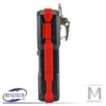 wintact-wt-8802a_001