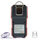 wintact-wt-8802a_001