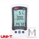 uni-t-a25f_001