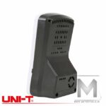 uni-t-a25f_001