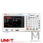 uni-t-g4082a_001