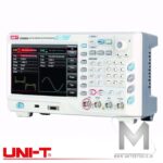 uni-t-g4082a_001