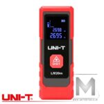 uni-t-lm20_001