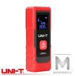 uni-t-lm20_001