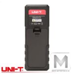 uni-t-lm20_001