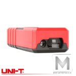 uni-t-lm20_001