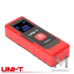 uni-t-lm20_001