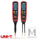 116A تستر SMD 1 uni-t-smd116a_001