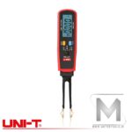 uni-t-smd116a_001