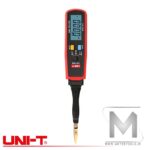 uni-t-smd116a_001