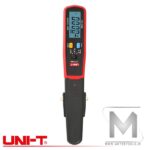 uni-t-smd116a_001