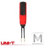 uni-t-smd116a_001
