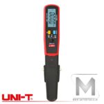 uni-t-smd116c_005