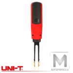 uni-t-smd116c_005