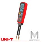 uni-t-smd116c_005