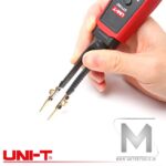 uni-t-smd116c_005