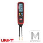 116C تستر SMD 1 uni-t-smd116c_005