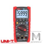 uni-t-ut191e_001