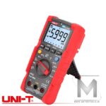 uni-t-ut191e_001