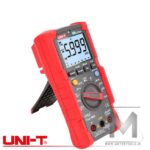 uni-t-ut191e_001