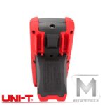 uni-t-ut191e_001