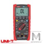 uni-t-ut191t_001