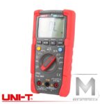 uni-t-ut191t_001