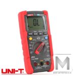 uni-t-ut191t_001