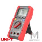 uni-t-ut191t_001