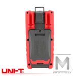 uni-t-ut191t_001