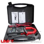 uni-t-ut205_001