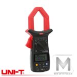 uni-t-ut205_001