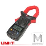 uni-t-ut205_001