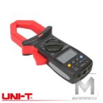 uni-t-ut205_001