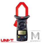 uni-t-ut206_001