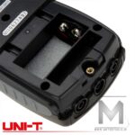 uni-t-ut206_001