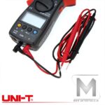 uni-t-ut206_001