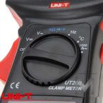 uni-t-ut206_001