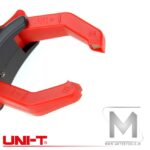 uni-t-ut206_001