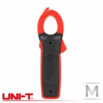 uni-t-ut207b_001