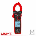 uni-t-ut207b_001