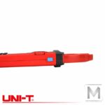 uni-t-ut207b_001