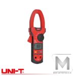 uni-t-ut209_001