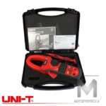 uni-t-ut209_001