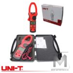 uni-t-ut209_001