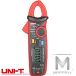 uni-t-ut211b_001