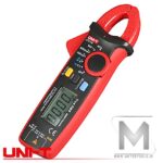 uni-t-ut211b_001