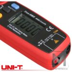 uni-t-ut211b_001