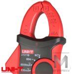 uni-t-ut211b_001