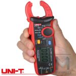 uni-t-ut211b_001